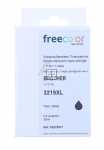 Cartridge - K20780f7 Ink Cartridge Black 63ml 2940 Pages