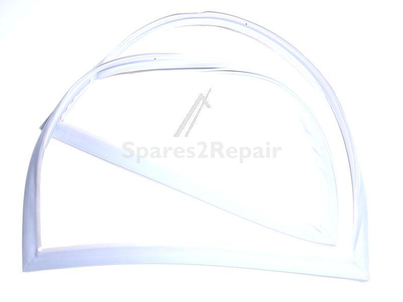 Refrigerator Door Seal - 1035848 Seal For Refrigerator Door [Amica]