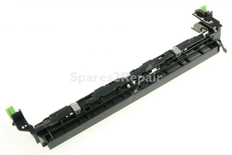 Brother Fuser Unit - Fuser Cover Assembly