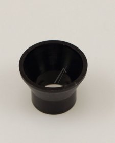 Smeg Foot - 765770567 Lower Foot