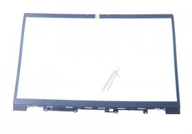 Ibm Lenovo Housing Part - 5b30s18985 Lcd Bezel C 20vg Mg 3 2t