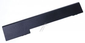 Hewlett Packard Laptop Battery - 807611-831 Battery 2 8ah Pan San