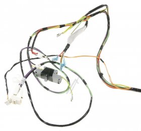 Harness - 2984103300 C00922292 Main Cable Assembly [Arcelik]