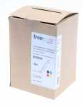 Cartridge - K10616f7 Ink Cartridge Multipack Bk-c-m-y