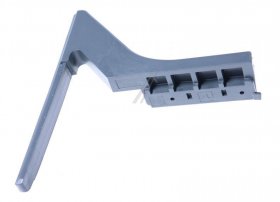 Samsung Stand Support - Bn96-53103c Assembly Stand P-cover Top Right 55au8500a p