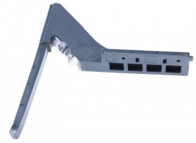 Samsung Stand Support - Bn96-53107c Assembly Stand P-cover Top Left 55au9000a pp