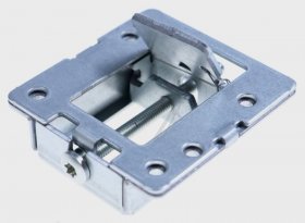 Mounting Parts - 140207697016 Fixing 52x49x15 [Electrolux Aeg]