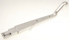 Handle - Rs-rh5306 Handle-lower-grey [Groupe SEB]