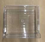 Tcl Vegetable Drawer - 4b121-000270 Drawer