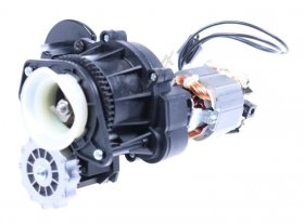 Coffee Grinder - At4076021500 Grinder Assembly Mce30 [Delonghi]