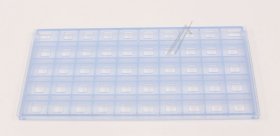 Dometic Various Article - Grill Short Hipro 4000 - 241281110