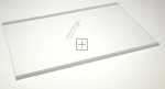 Grills - 1993178 Glass Shelf [Amica]