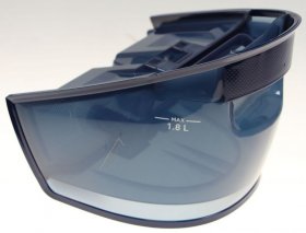 Tank - Fs-9100028848 Tank [Groupe SEB]