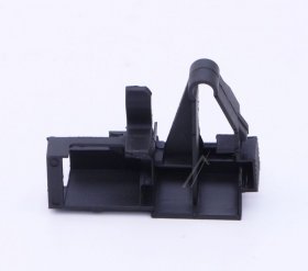Fixings And Brackets - 49043172 Distanz Sup Sx Vetro [Candy Hoover]