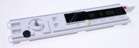 Samsung Operating Unit Screen - Assembly Module fcd_touch Display dv7000t eu