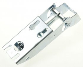 Door Hinges - 49023949 Hinge Top [Candy Hoover]