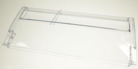 Drawers - 4395731000 C00873158 Crisper With Stamp Assembly [Arcelik]