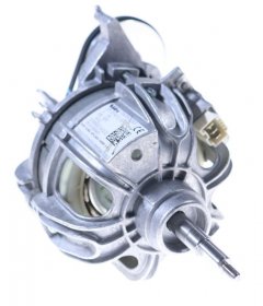Washing Machine Motor - Db102d28e00 140136084013 Motor Reduction Gear 200v 267h [Electrolux Aeg]
