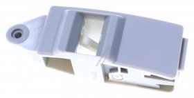 Door Lock - 140116802012 Door Lock Grey Mypro [Electrolux Aeg]