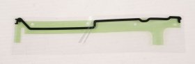 Samsung Adhesive Foil - Gh02-22939a Tape Double Face-main Ub Wp 1