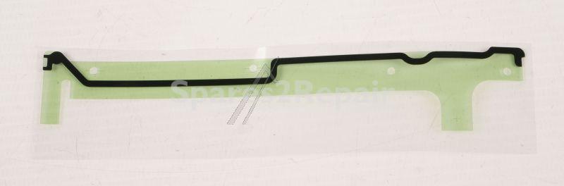 Samsung Adhesive Foil - Gh02-22939a Tape Double Face-main Ub Wp 1