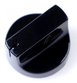 Cata Control Knobs - 1301301101 Controller