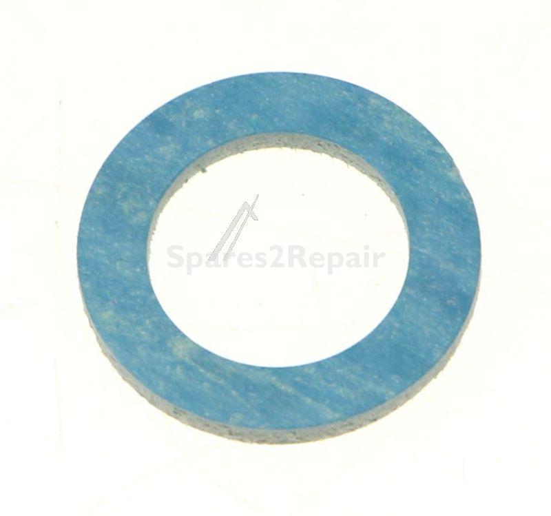 Meireless Sealing Materials - 000013b Port-tube Washer