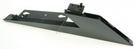Panasonic Stand Support - Tzrbl01ekvz Base