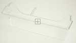 Refrigerator - Freezer Door Shelf - 49036428 Balc Bott -1112955 [Candy Hoover]