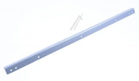 Youlong Bracket - Z301240004 Bracket Glass Pane (right-left)