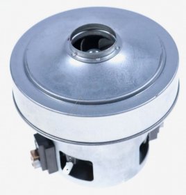 Motor - 48034636 Motor Complete [Candy Hoover]