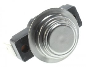 Fagor Thermostats - Sbm000421 Thermostat