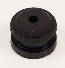Hisense Gorenje Sealing Ring - Hk2024576 Sealing-tubs