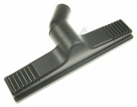 Nilfisk Vacuum Cleaner Nozzle - 107416575 Hardfloor Nozzle 300mm X Ø32mm - Kit