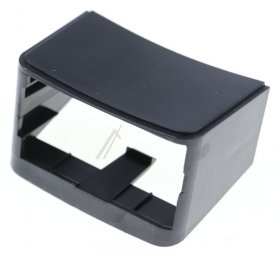 Elica Casing Cover - Cru0119309a Cover Comando New Eco