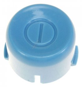 Button - 48014992 Power Up Button [Candy Hoover]