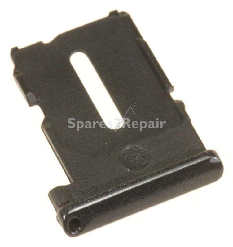 Asus Sim card Holder - 13nk00e1p05012 Me Sim Ablage