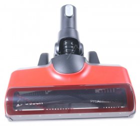 Vacuum Cleaner Nozzle - 17006020 Electronic Brush [Bosch Siemens]