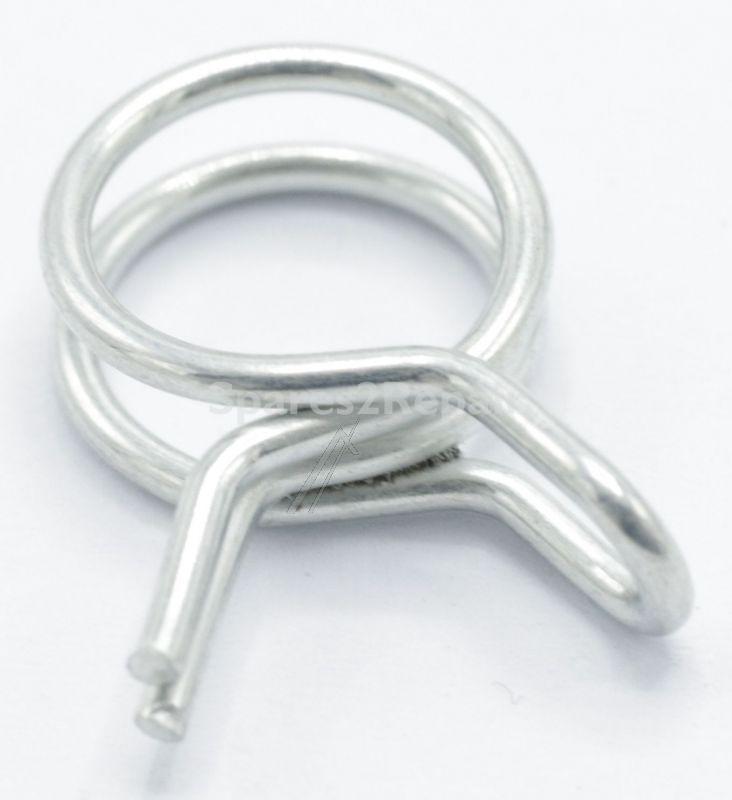 Spring - 4055453908 Spring [Electrolux Aeg]