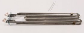 Washing Machine Heater - Heating Element - 8581325488105 Heating Element Drying 240v 92 [Electrolux Aeg]