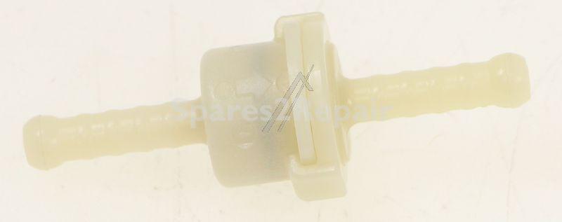 Valve - Ms-624178 Connection Piece-valve [Groupe SEB]