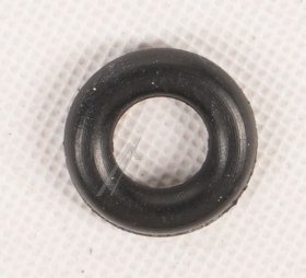 Filter Mechanical - Ms-624204 Seal [Groupe SEB]