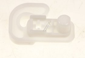 Door Hinges - 5813800100 C00883430 C-closer Hinge Holder [Arcelik]