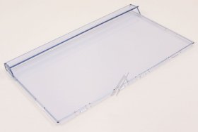 Drawer Front - 5756810400 C00864837 Drawer Front [Arcelik]