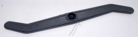 Standpipe - Z673000900171 Support Horizontal Arm Lower Part [Airlux]