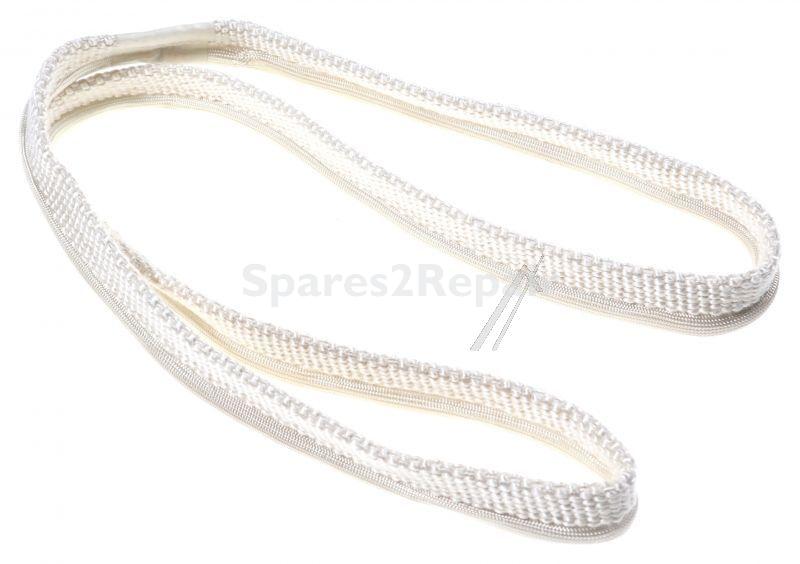 Sealing Materials - C00373255 483286009656 Gasket [Whirlpool Indesit]