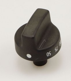 Elba Delonghi Button - 218p75a347 Knob
