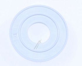 Gauge Disc - 49107218 Knob Ring [Candy Hoover]