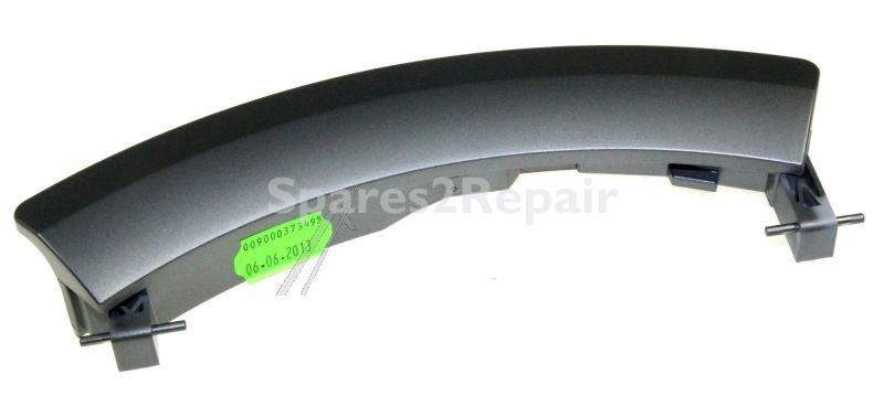 Handle - 00658705 Handle [Bosch Siemens]