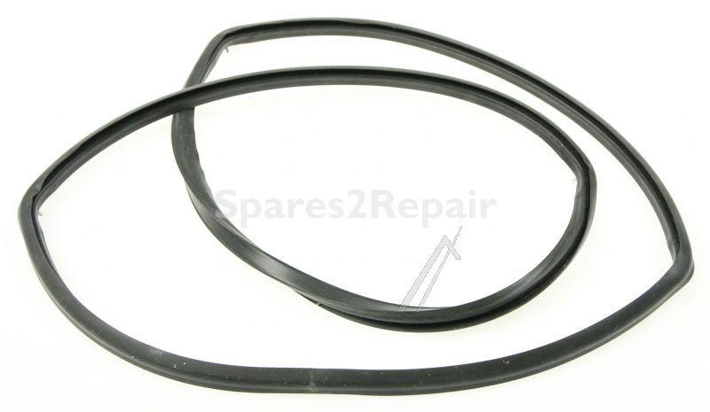 Sealing Materials - Xgl016870 [Candy Hoover]